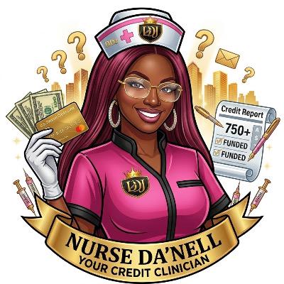 Da'Nell Dominique