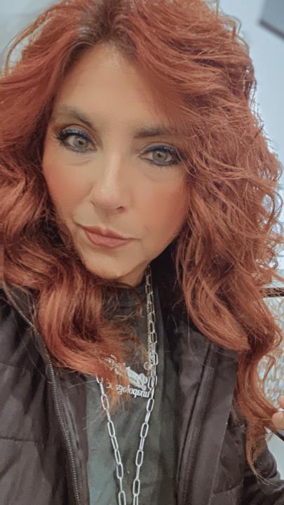 Laurie Ann Di Maio