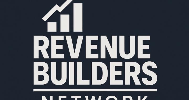 Revenue Builders Network