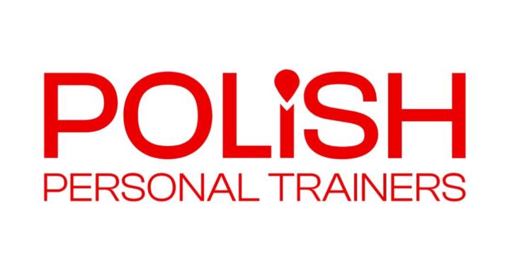 Zdrowa i Silna Polonia  - PPT