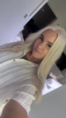Jenna Reivolahti
