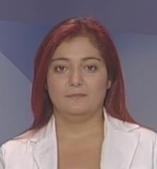 Στυλιανή Κόκκινου Γεωργιάδου