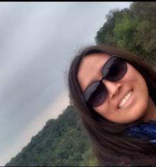 Juana Antonina Torrico