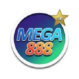 Mega Client