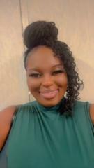 Deja McNeil