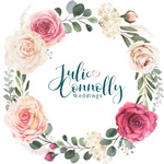 Julie Connolly