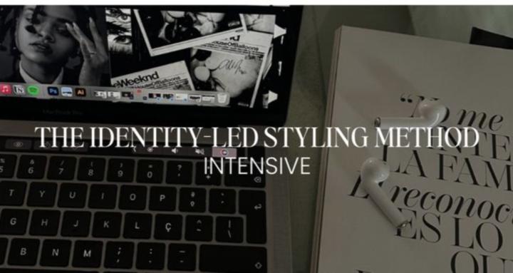 The ILS Intensive