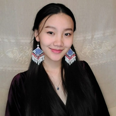 Kaona Yangsenexay