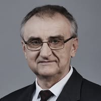 Zoltán Babud