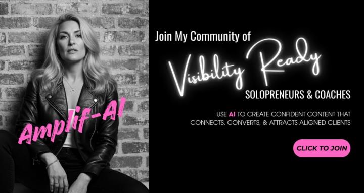 Amplif-AI Your Business™