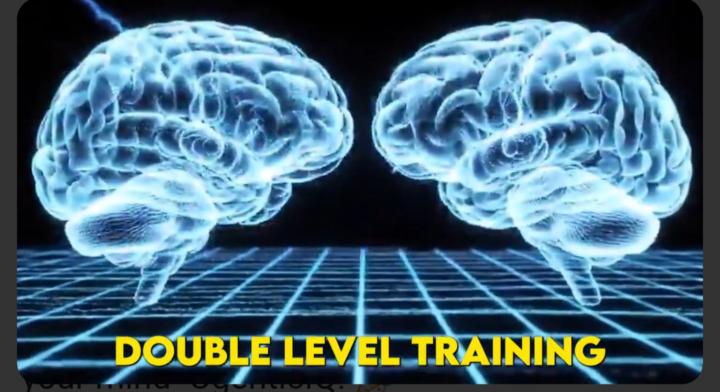 UgenticIQ AI - Train AI on your Knowledge 