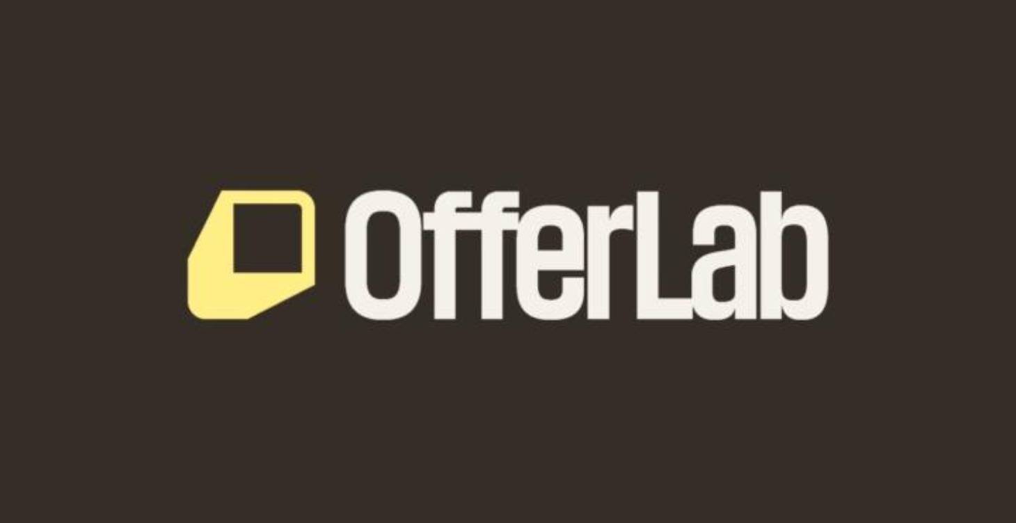 OfferLab Platform