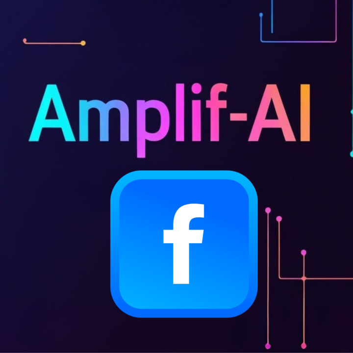 Session 2 "Chat": Facebook Profile Optimized! 🎉 Let’s Celebrate!
