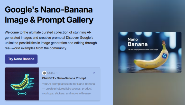 🍌 Nano-Banana Masterclass SHARE Images Here + Q&A Thread!!