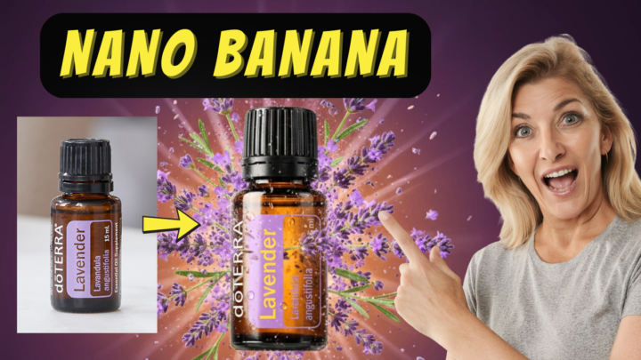 9/23- AI Image Workshop - Nano Banana 🍌