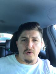 Daniel Serna