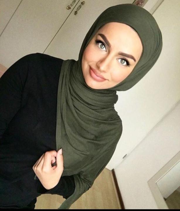 Zahra Samiya