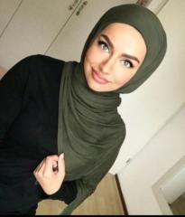 Zahra Samiya