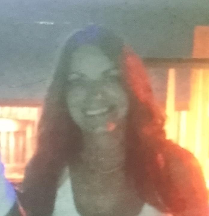 Gina D