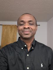 Emmanuel desire Essoh ntouba