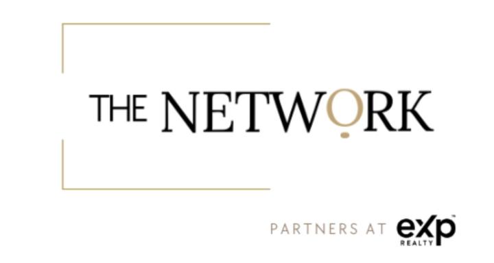 The Network | eXp Realty