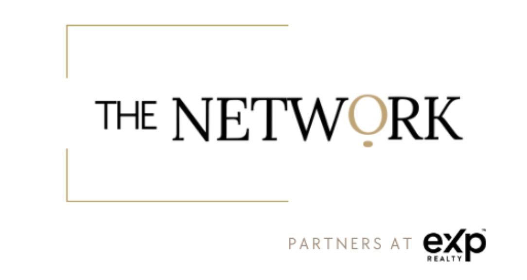 The Network | eXp Realty