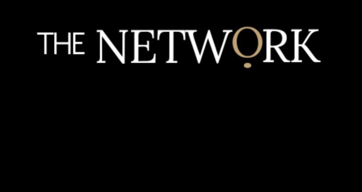 The Network | eXp Realty