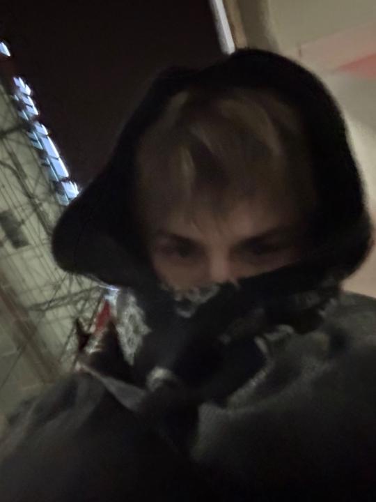 Matej Matousek