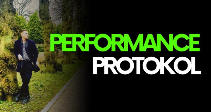 Performance Protokol