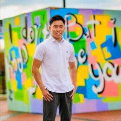 Erik Nguyen