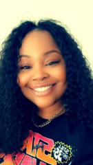 LeAundra Coyle