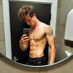 Emil Rehling Brynildsen