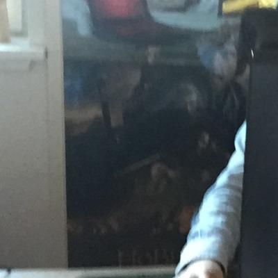 Emil Rehling Brynildsen