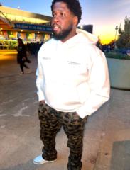 Arnell Willis