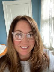 Margie Sleboda