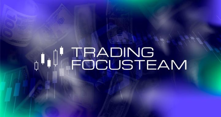 TRADING FOCUSTEAM