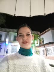 Adriana Quintero