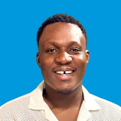 Ope Ajibola