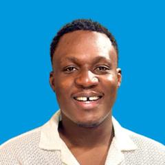 Ope Ajibola