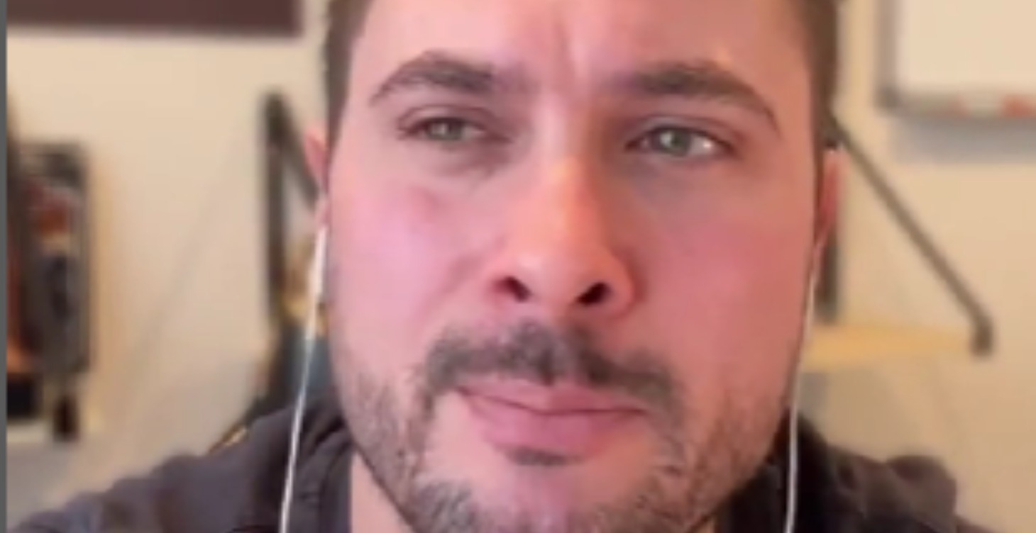 Digital Marketing Unleashed