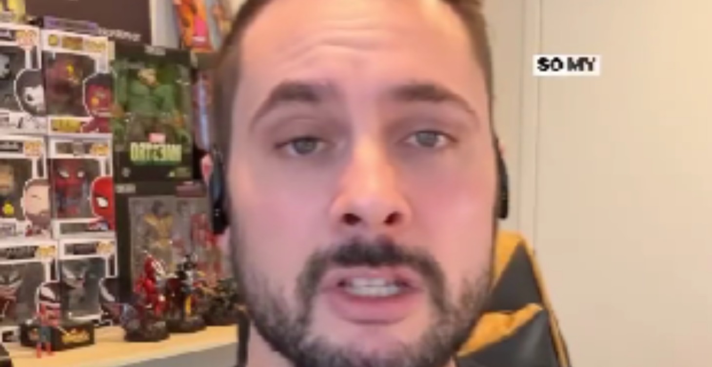 Customer-Centric Business Development