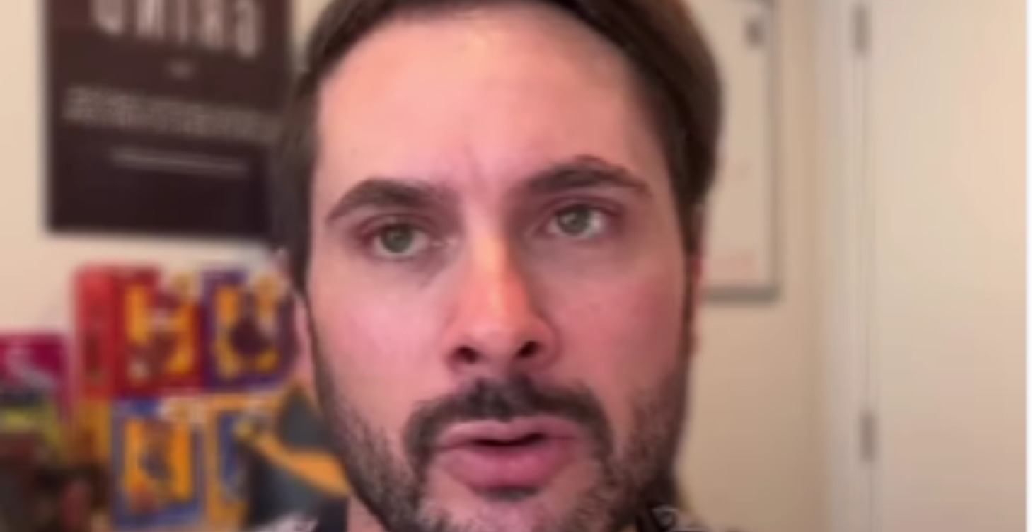 Leadership Dynamics: Business Visionaries