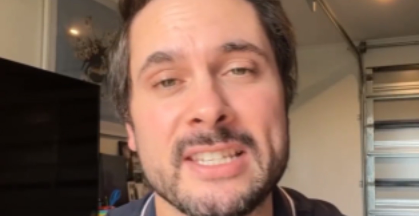 Negotiation & Closing Strategies