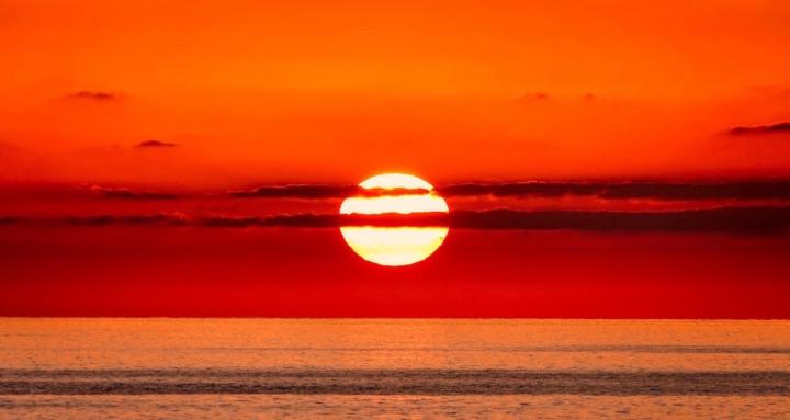 Control & Change Harbour