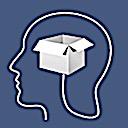 Control and Change icon
