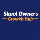 Skool Owners Growth Hub icon