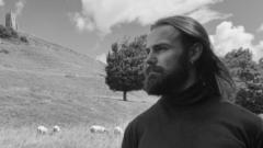 Christian Hindley