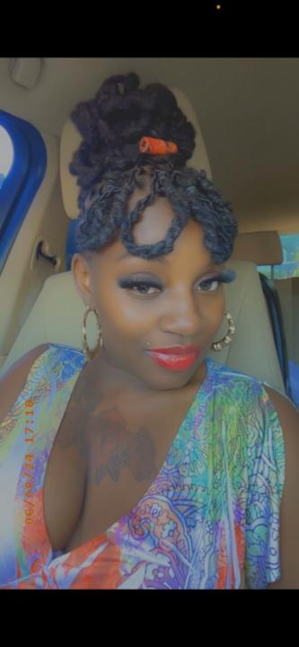 China Cowans