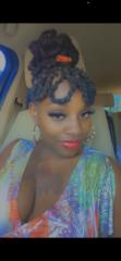 China Cowans