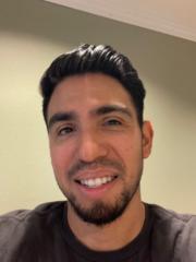 William Romero